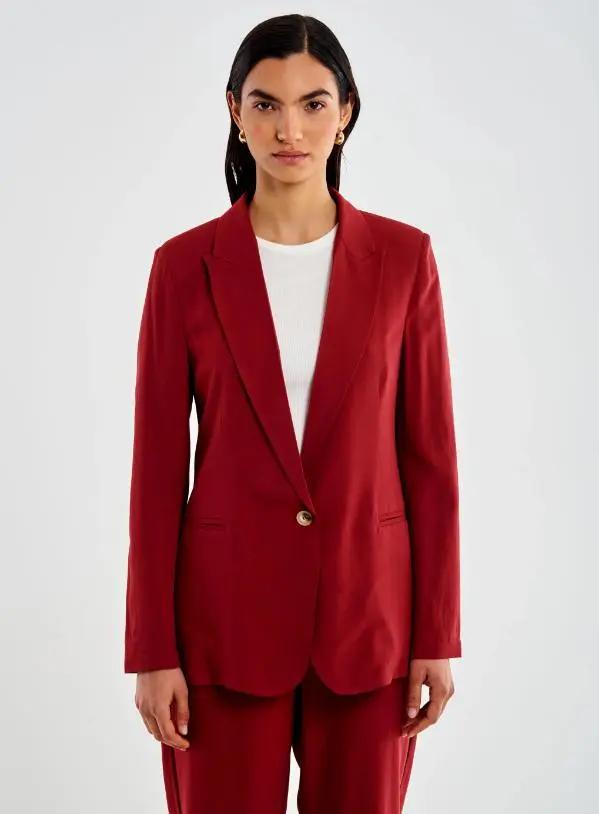 504591_19413_0|9291827523209b1406db06cd73a7ca0d