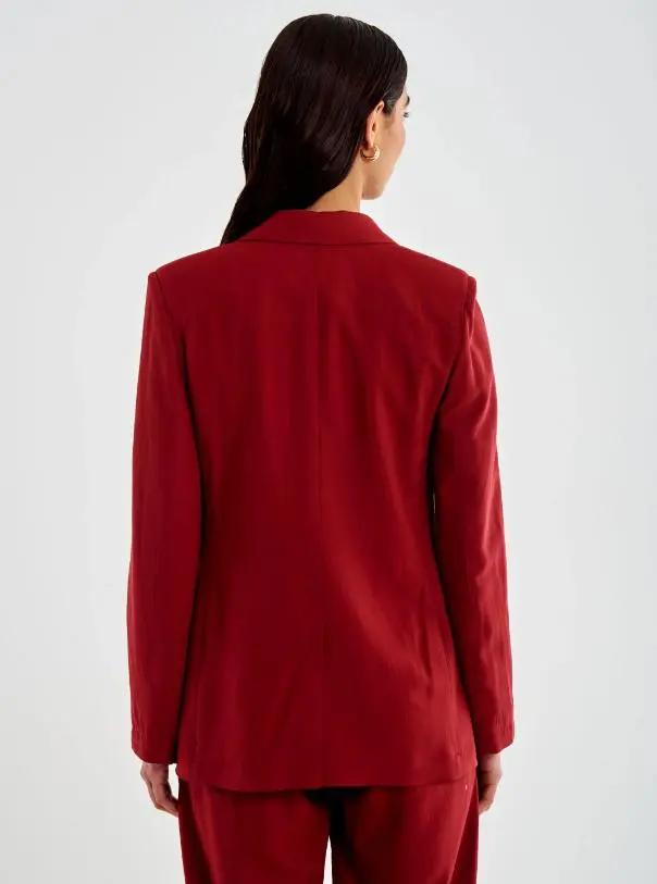 504591_19413_1|9e3fb44939c20d17f06d11ac2d653c2d