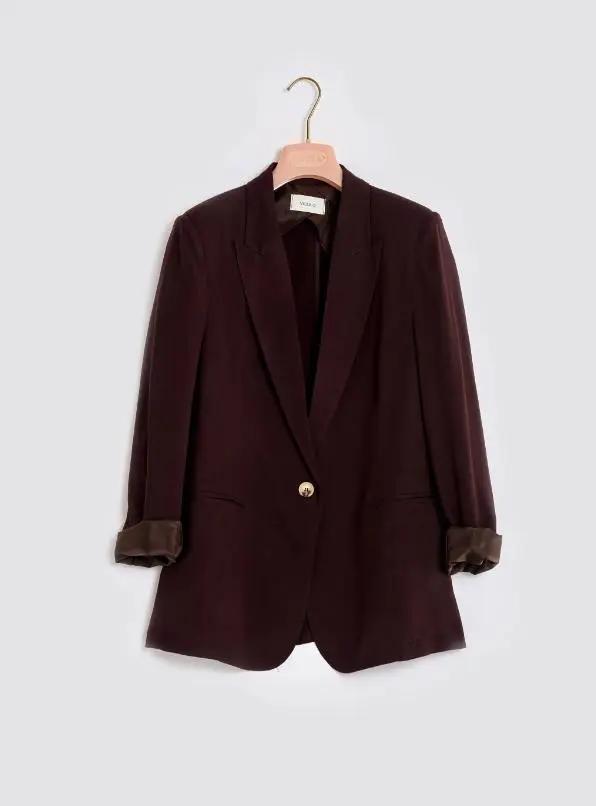 504591_3466|de2e04be90f1a4916c2babc9957714ff