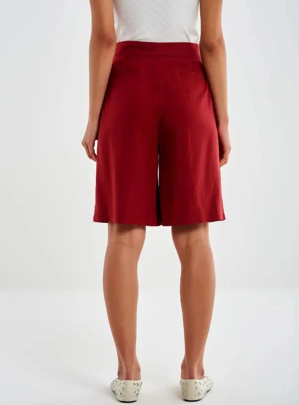 504594_13339_0|725fa3b6c24f89a4fcc2afdf7ad9ca57