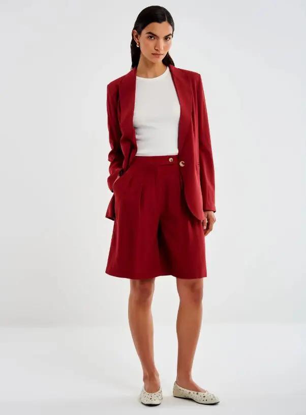 504594_13339_1|8fb8b046abf0cf5b7bd9ee03d3c1310f