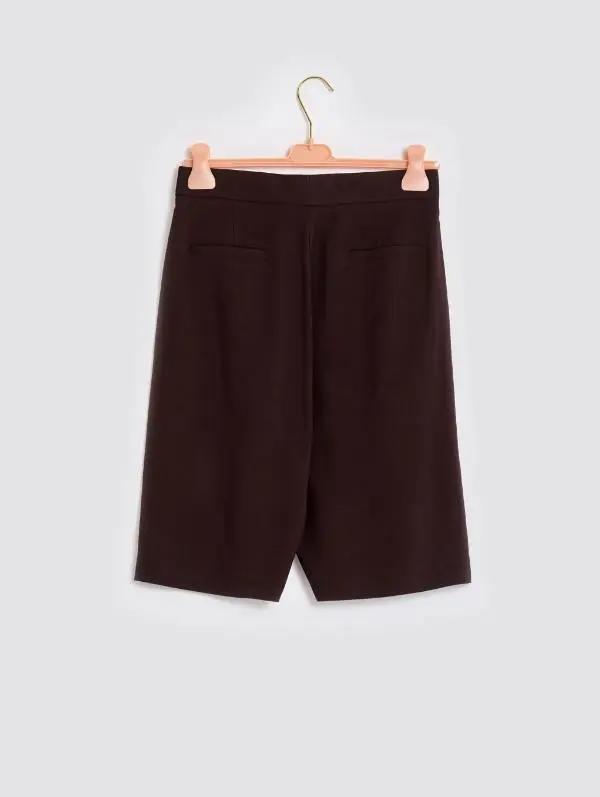 504594_3466_0|9c367c5d8e5449b6e248f1d6d2c93fa9