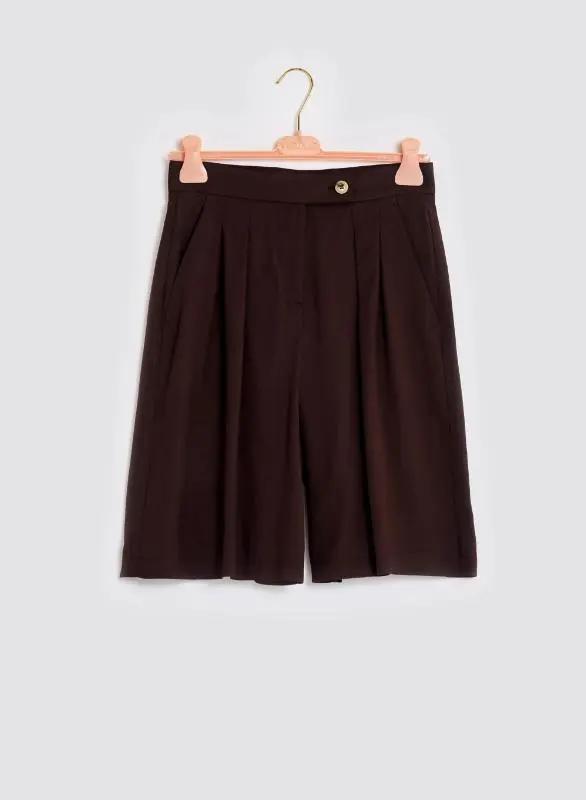 504594_3466|99d5492c91ebfa84c13929238c59430e