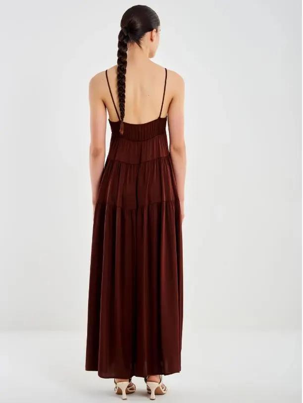 504629_3466_0|50a446b0dfe7d5a54e3d910bbf7f5f25