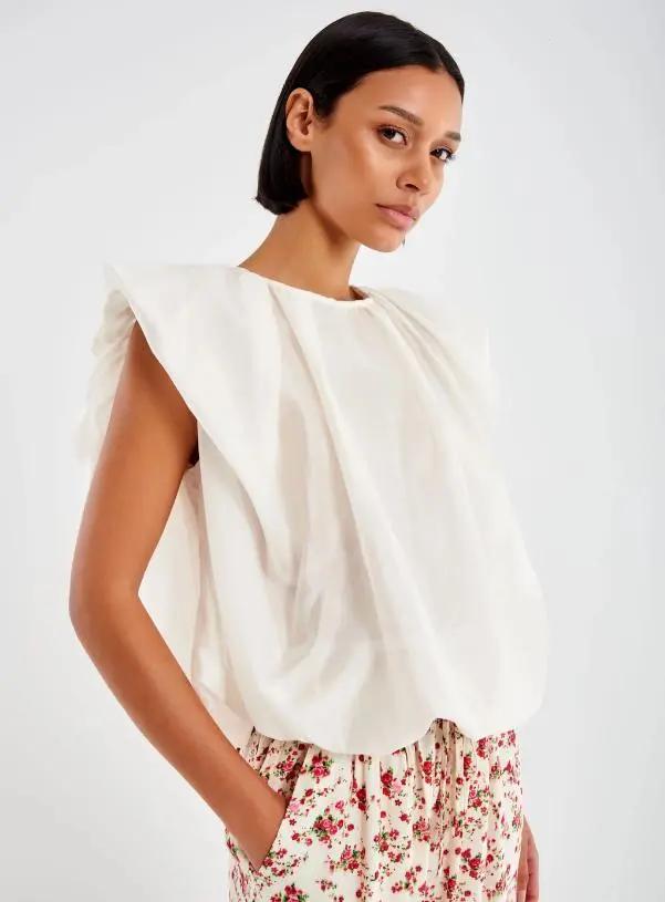 504645_23950_1|06ca23c0093292b6d8c20be01536c4af