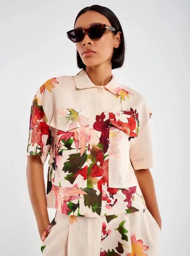 504671_13674_1|af260671e867c4a1f4508ba46668e86c