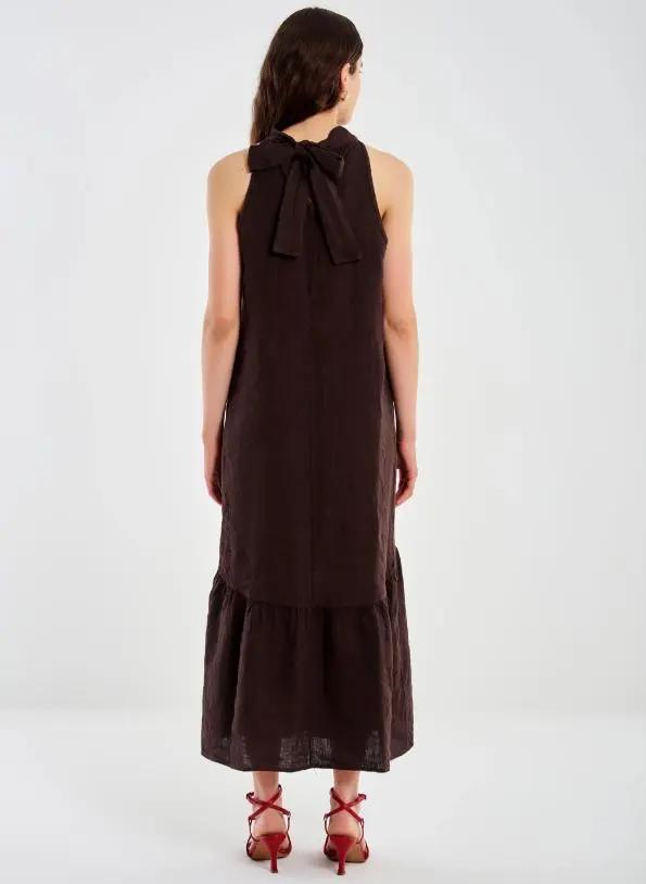 504622_3466_0|e52e02dac3009145d587c14863a01235