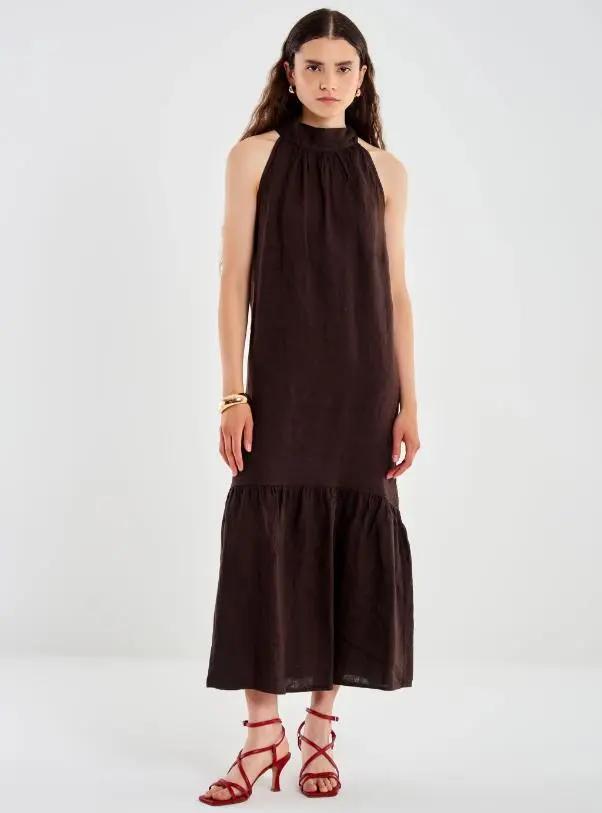 504622_3466_1|a699d0667ccb2f3ed0a73b91ededa027