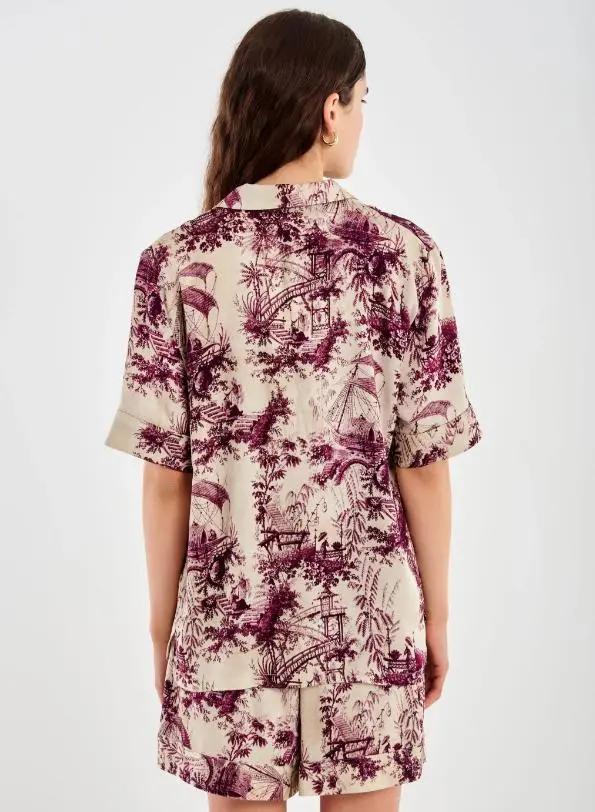 504659_33054_1|df688c6f0ba02104dec2f521298205d3