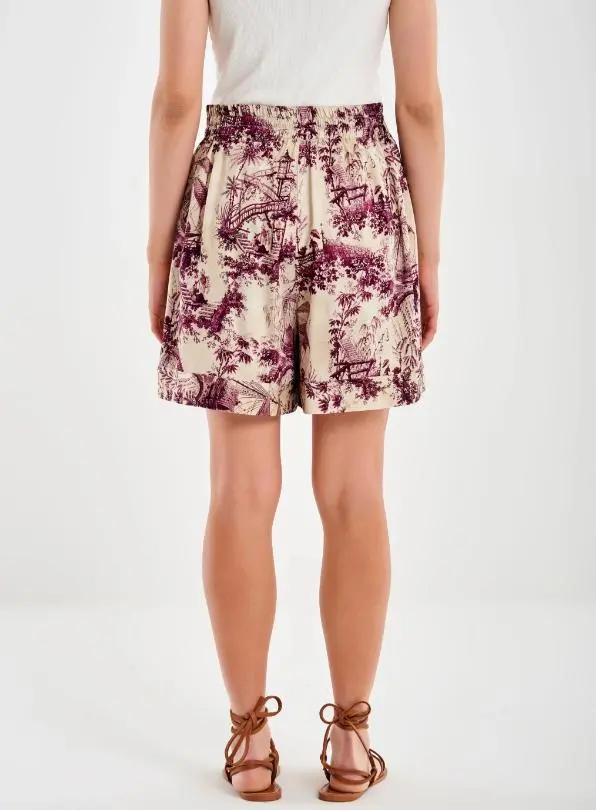 504660_33054_0|bacbe0c9701a9e4474a1767e9598aa0c