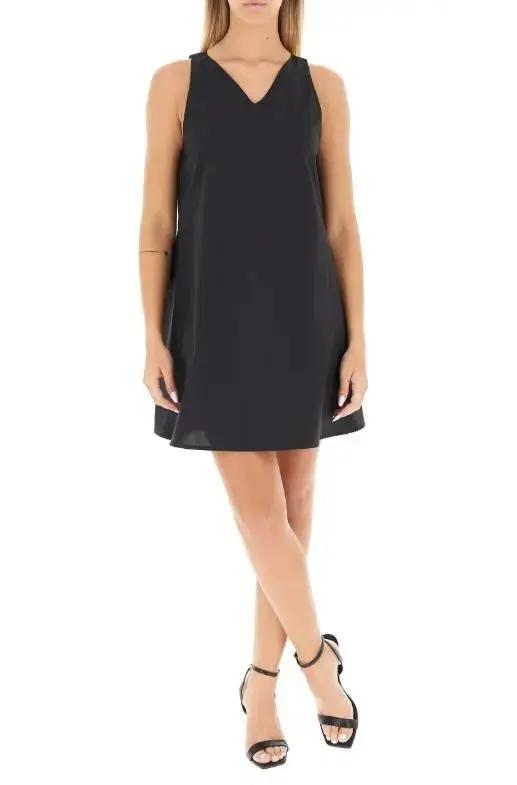 505088_3945|575a85f9a8002cd71d25e1711df1f9b1