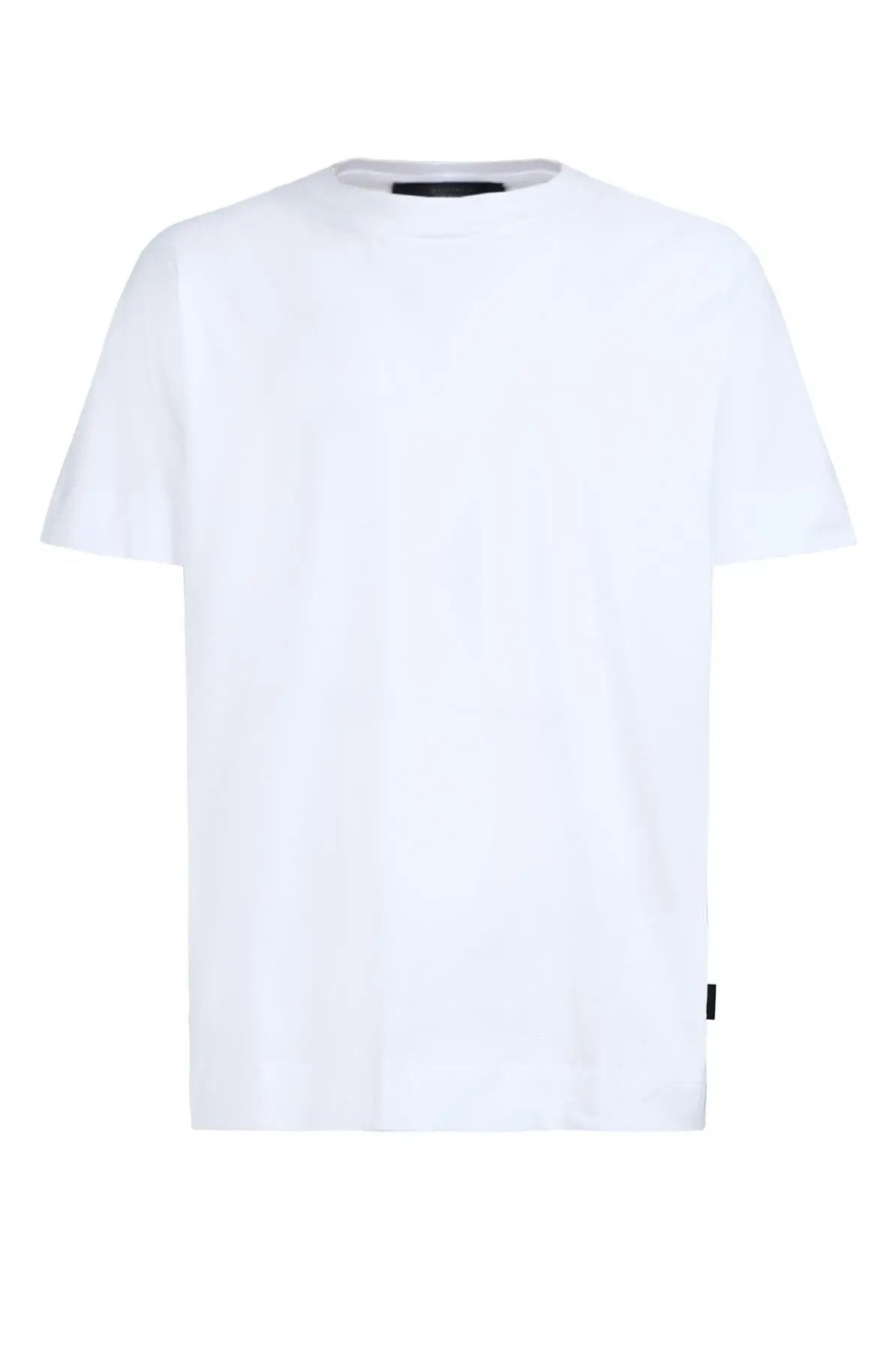 502534_23950|5e663c555d64c18c8471219917735d55