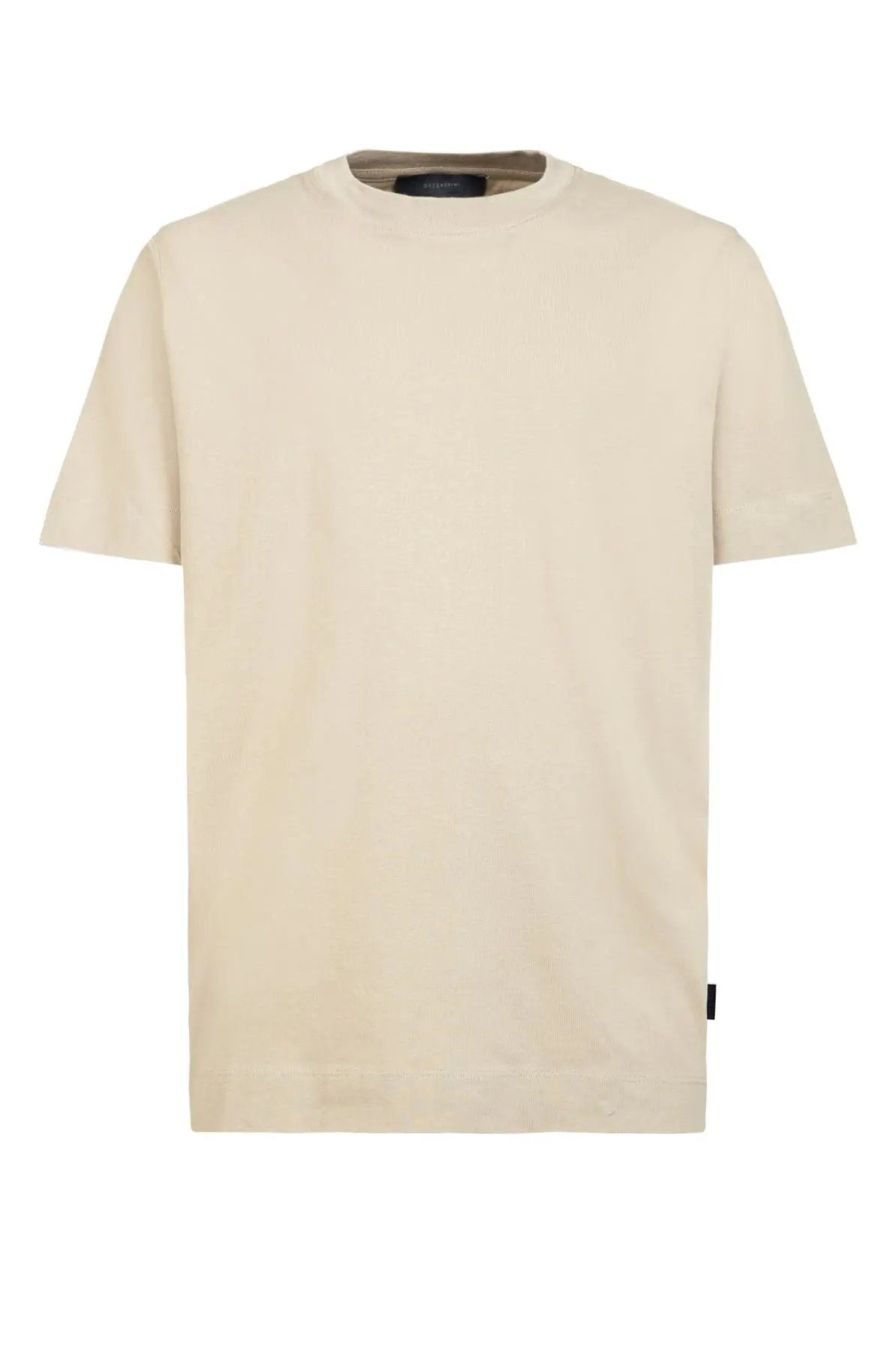 502534_7394|dd510a68811a4e43f96c1525fc981b46