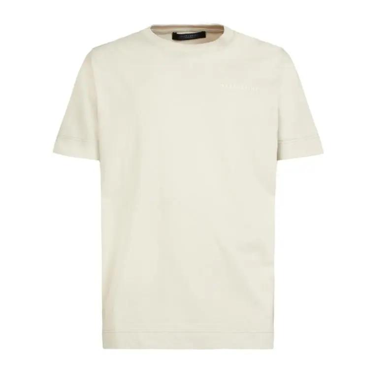 504840_79|79f74e0cbdd2bc4d9a52efbed1aef769