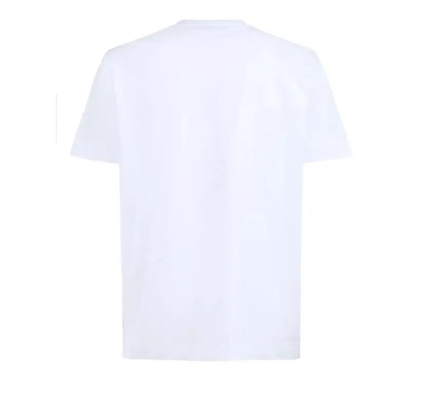 504840_23950_0|fc7efb13d3330236d91677b37391a872