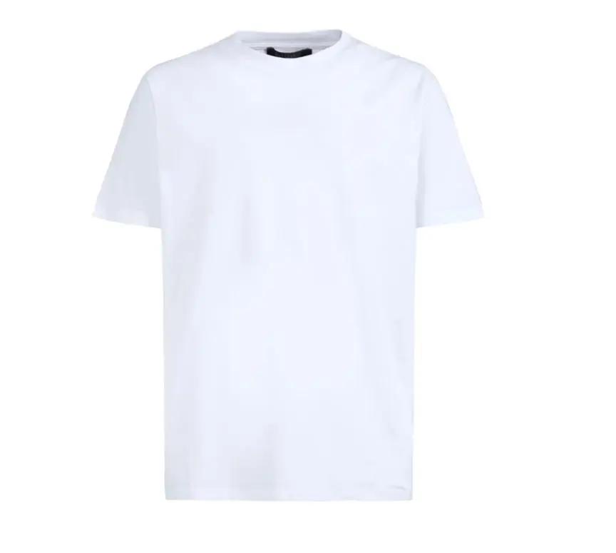 504840_23950|00c1f0c3d9238652376d4cd82e098603