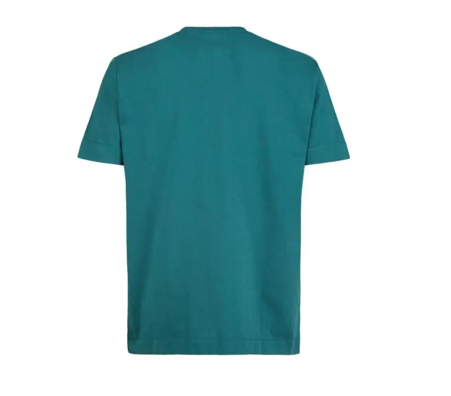 504840_21242_0|61b3db164c6274b5f8b578729627e4fc