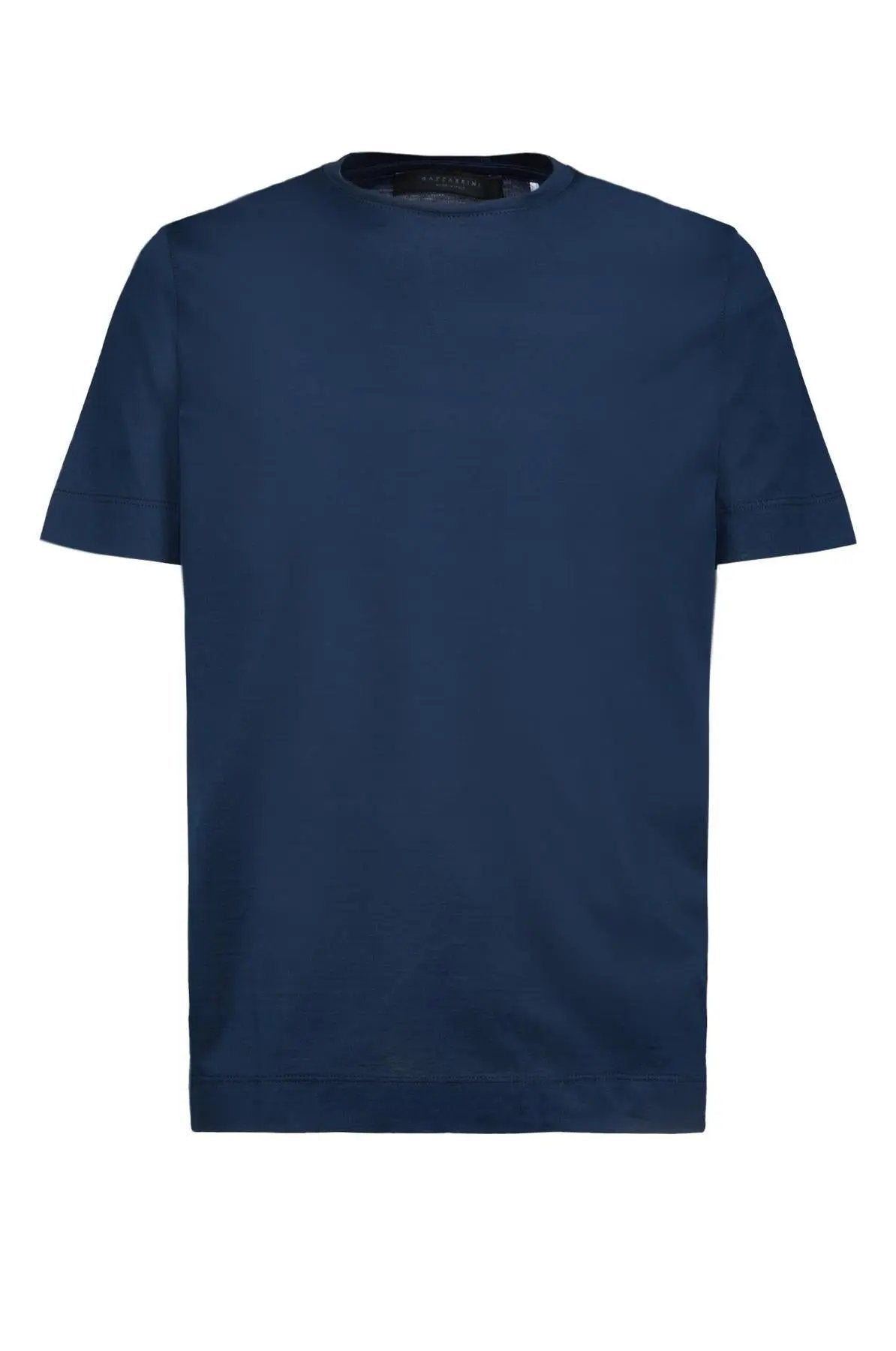 502536_13187|f9a1982be58aba26f31537b3b96596c8