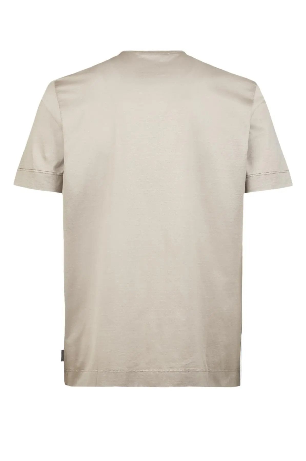 502536_7394_0|f31497f507fafbdfa9f78b6896f34458