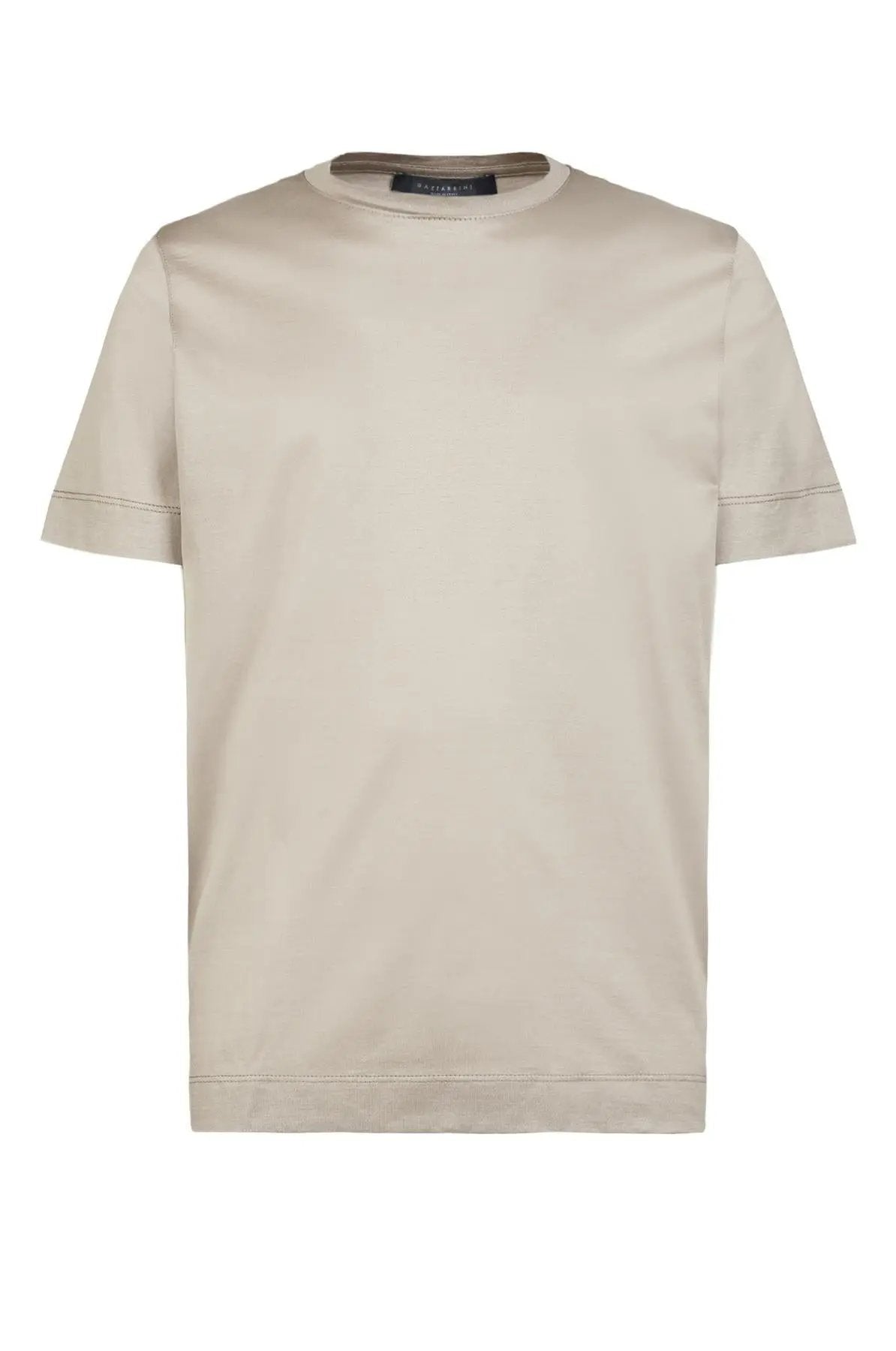 502536_7394|d1cf16c2e7f5f8780e873609ebcd661f