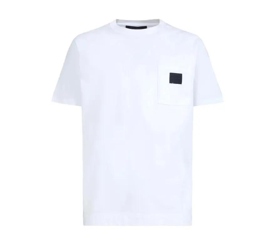 504841_23950|a416c9688e669c30a0b07bda8c74749d