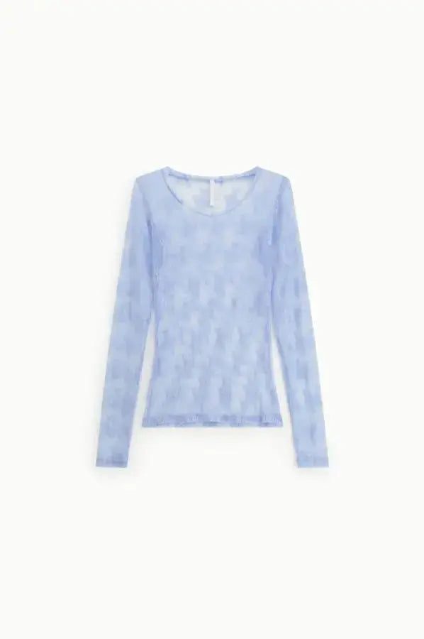 512222_10375|3968112ae9dbad9e172e5a2b7c38cb66