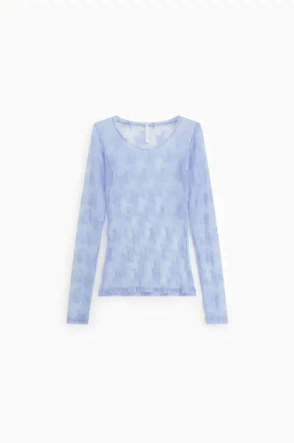 512222_10375|7b0501c230a80f9551aa62e59f187bd2