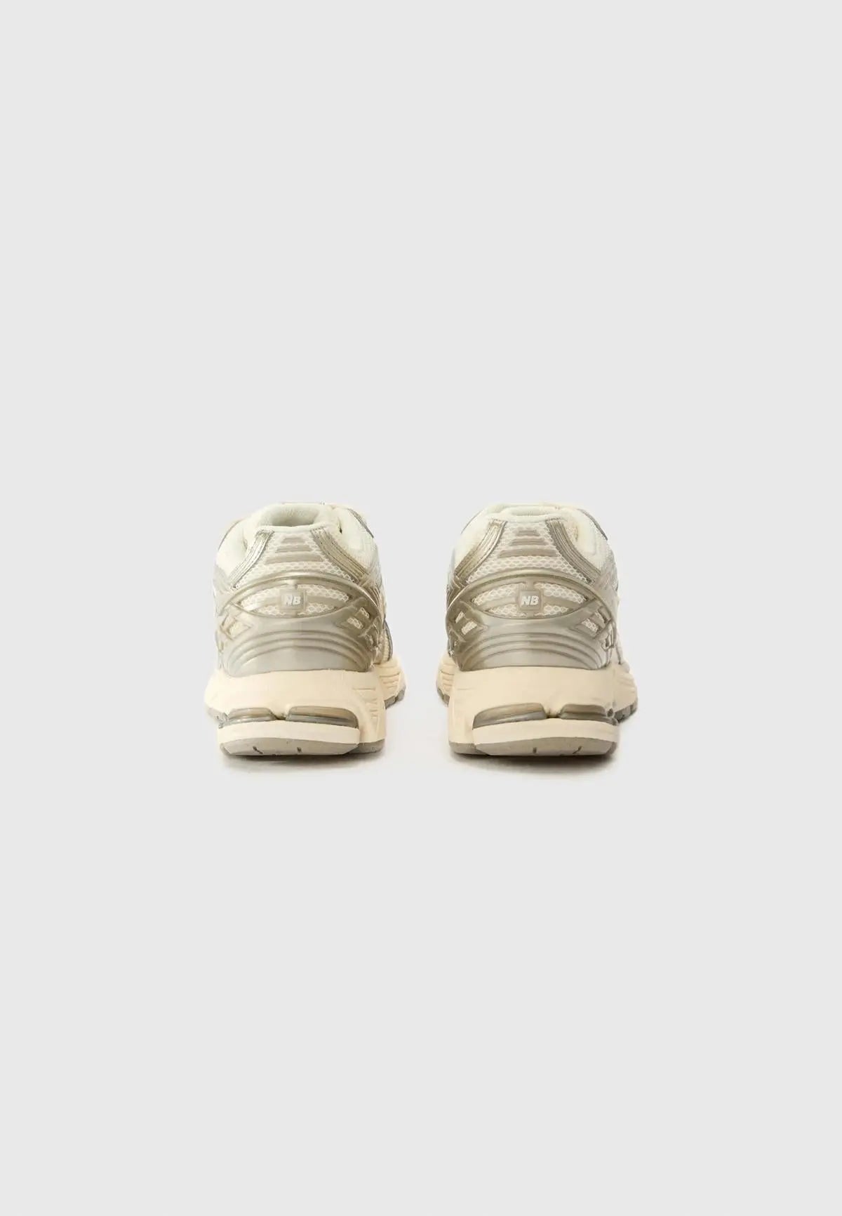 U1906 SCARPA LIFESTYLE CREMA NEW BALANCE