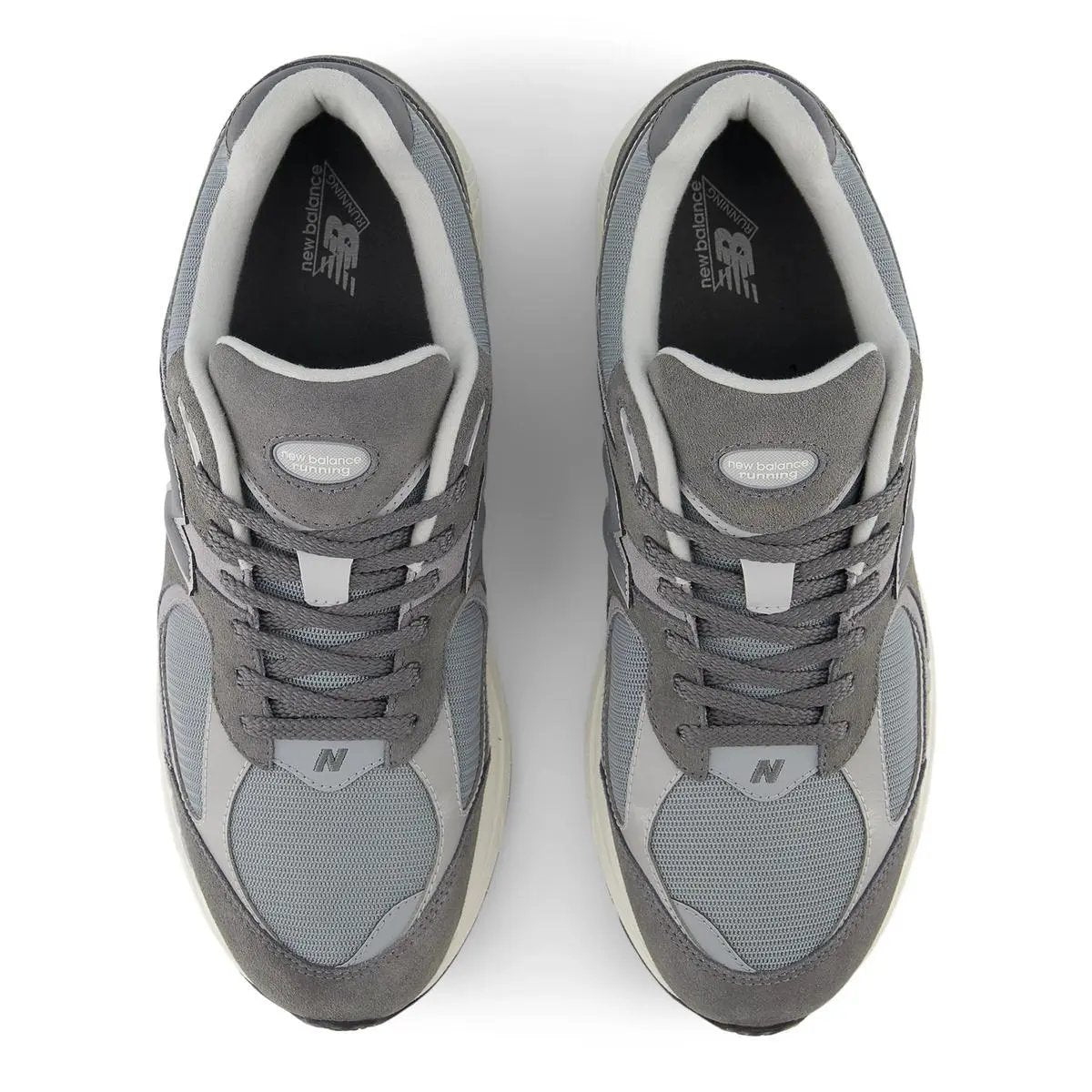 503923_32882_0|5d9c04953c2b157c4d2dc0d6a1a3354a