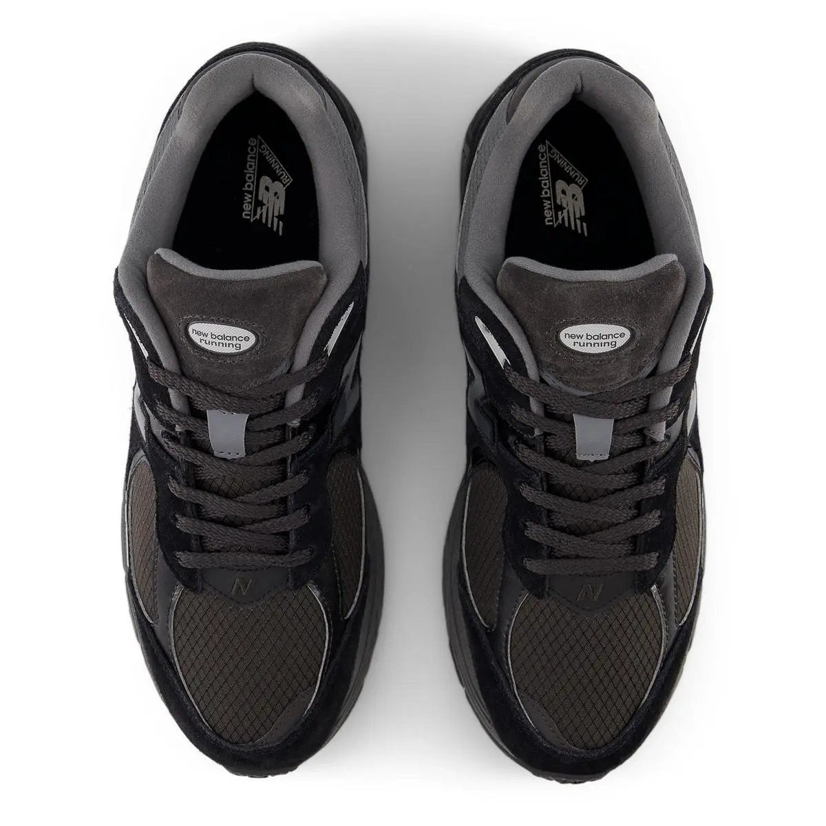 503923_32883_0|679eb330803da2579a084d8763572429