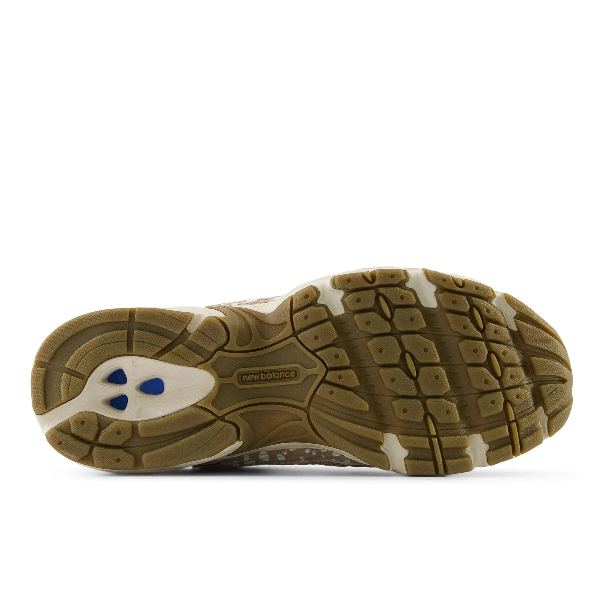 U530 LIFESTYLE BEIGE/CREMA NEW BALANCE