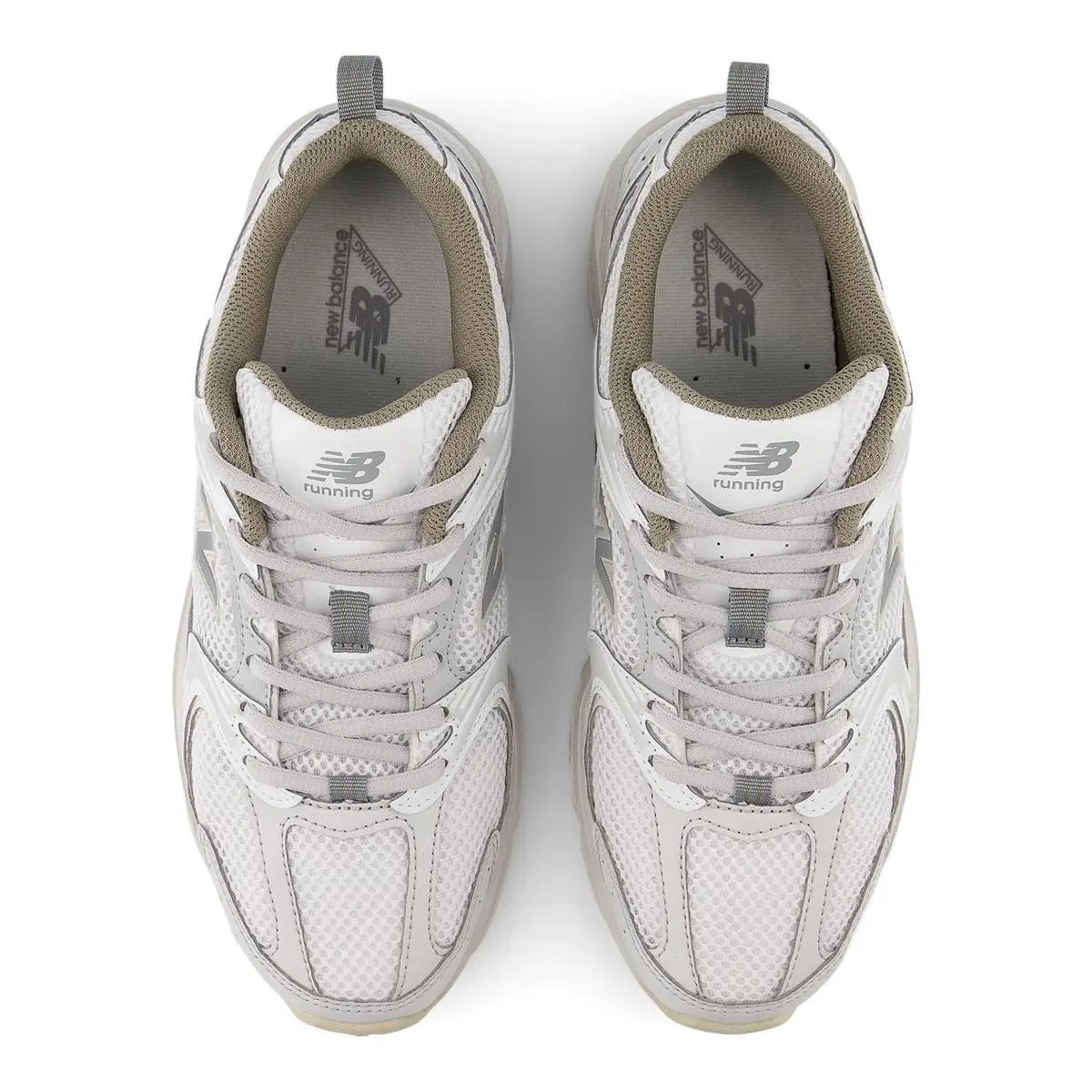 501364_32257|32b76a117419c38b022bbdb9c576264c