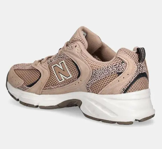 U530s SCARPA LIFESTYLR TAUPE NEW BALANCE