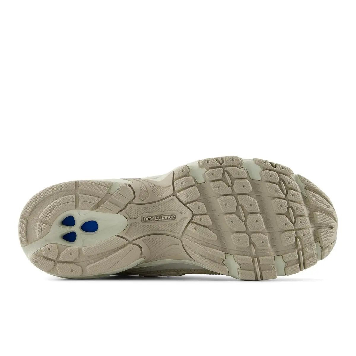 U740 SCARPA LIFESTYLE BEIGE NEW BALANCE