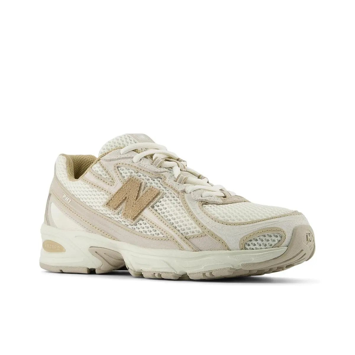 U740 SCARPA LIFESTYLE BEIGE NEW BALANCE