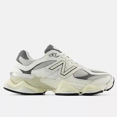 497675_33002|886e266974a2986d9666f8c541ca5be4