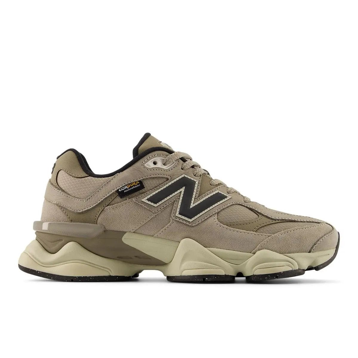 U9060 SCARPA LIFESTYLE BEIGE NEW BALANCE