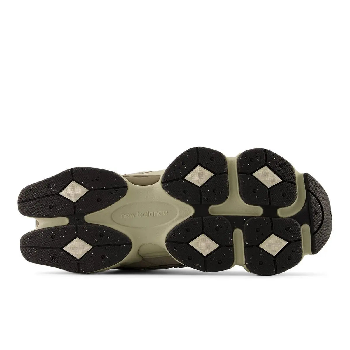 U9060 SCARPA LIFESTYLE BEIGE NEW BALANCE