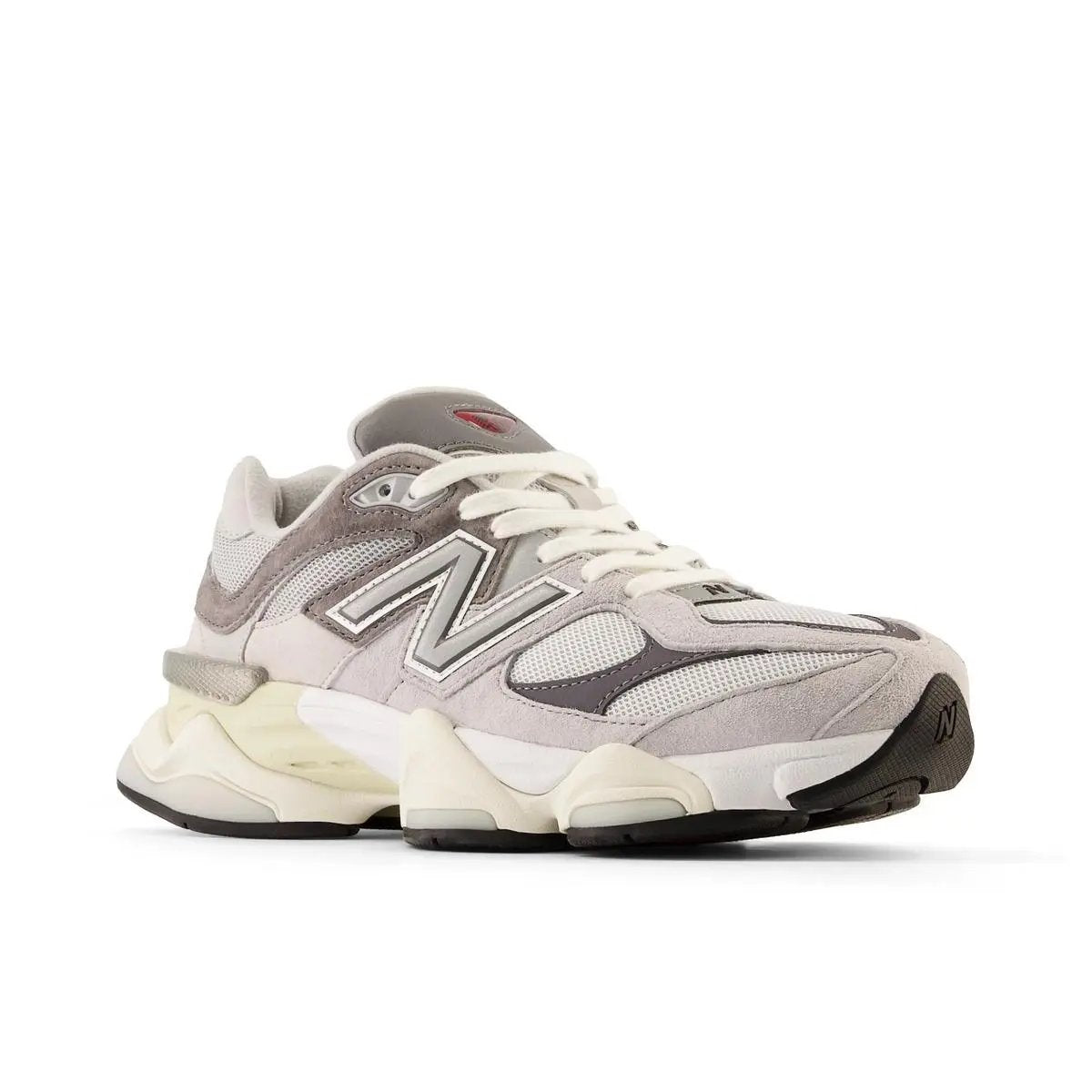 U9060 SCARPA LIFESTYLE GRIGIO NEW BALANCE