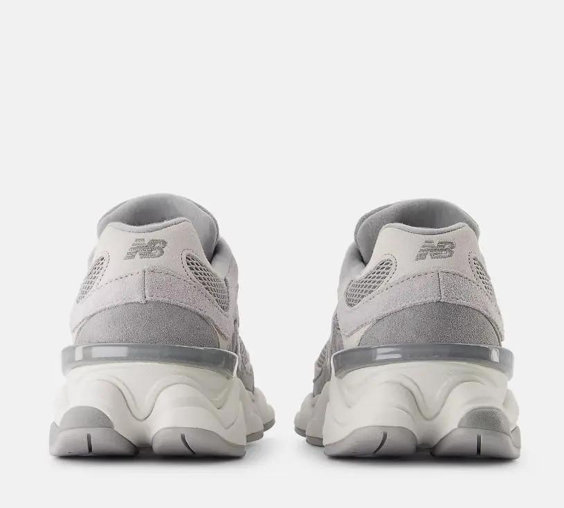 505035_33168_3|bc50dc28fd108c8a5d38274e0bd4c8fe