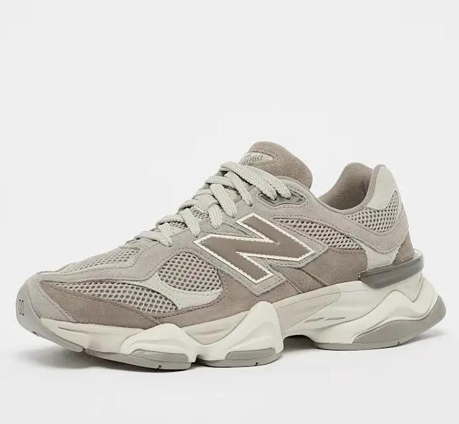 497675_33104_0|9cb020960c2d30aa9740edd37797ccf4