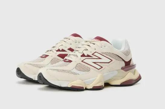 497675_33105_0|43a8095d50173b69c48a00f3c198332d