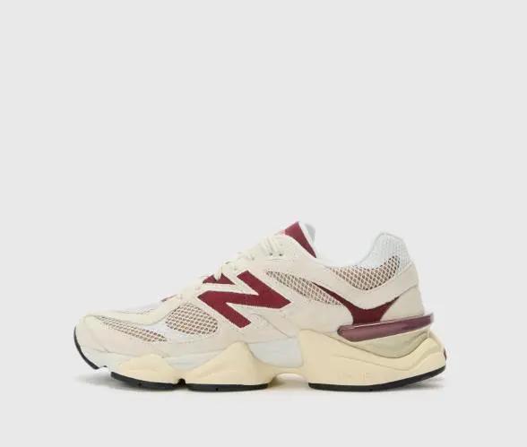 505035_33105|c16f86af12eb415932641903d06a47b0