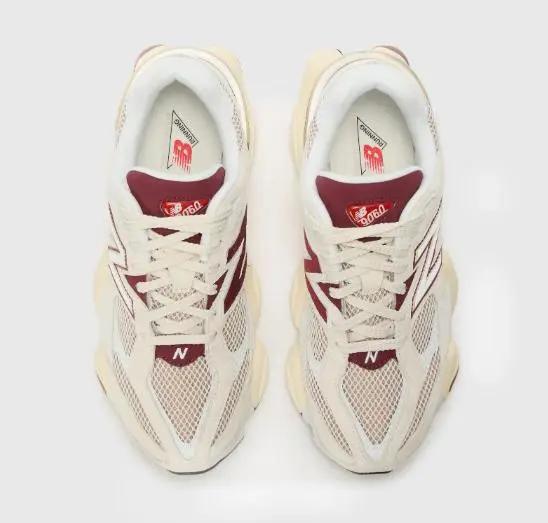 505035_33105_4|23d12f469d5b87cb1976a7f9cac6000f