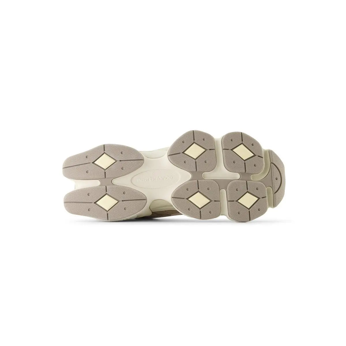 U9060 SCARPA LIFESTYLE SABBIA NEW BALANCE