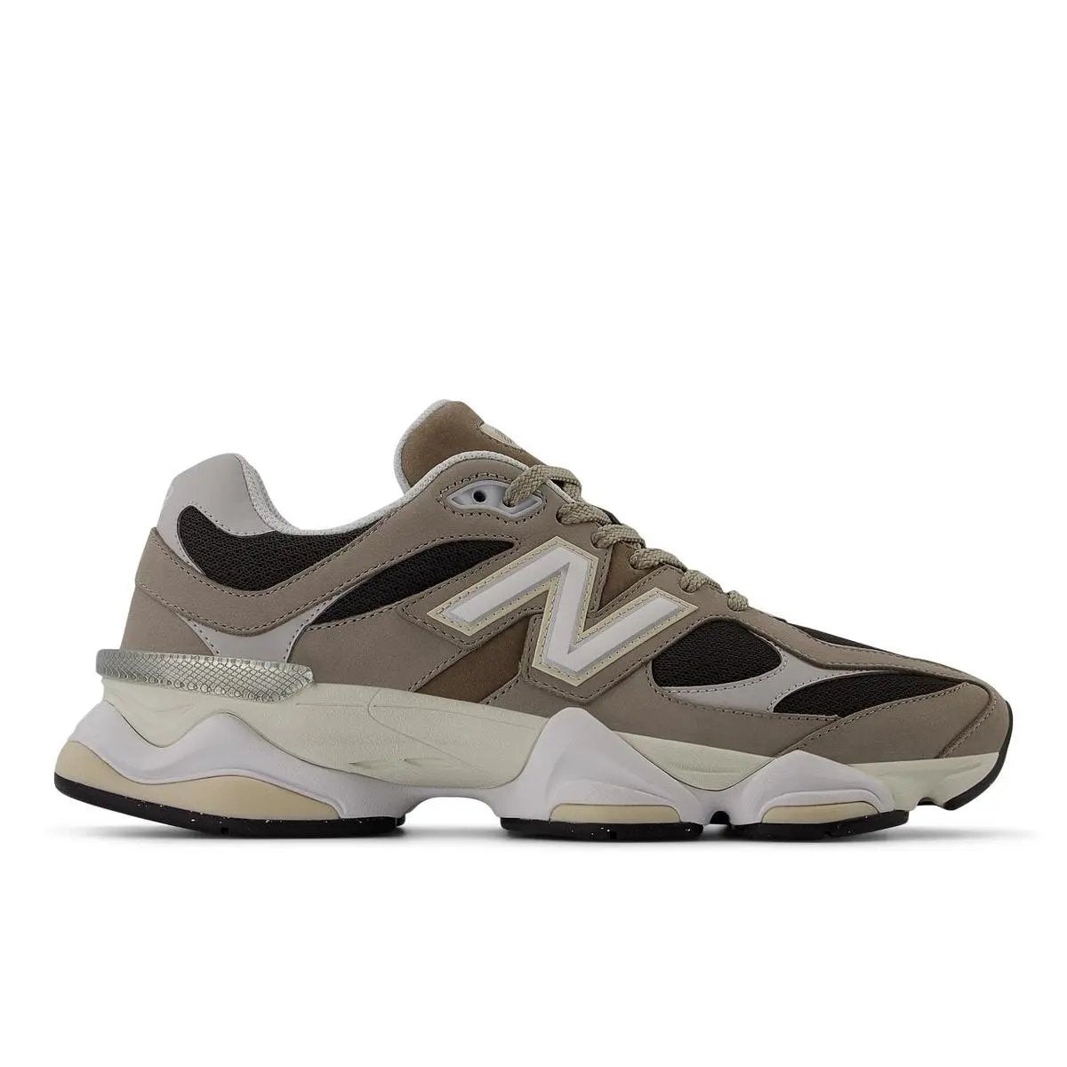 U9060 SCARPA LIFESTYLE TAUPE NEW BALANCE