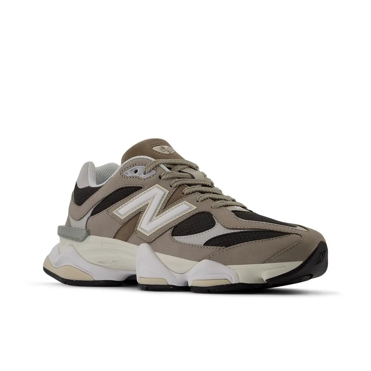 U9060 SCARPA LIFESTYLE TAUPE NEW BALANCE
