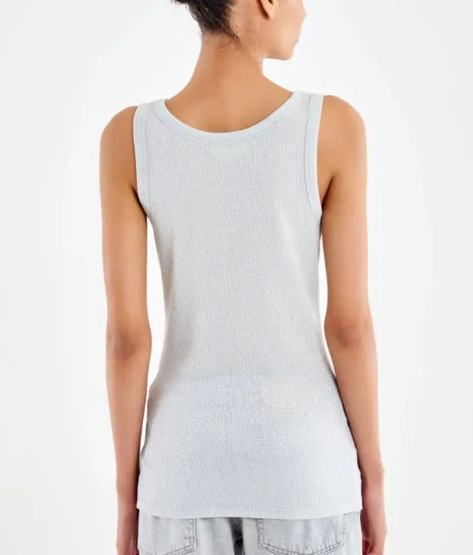 510647_13735_2|50056bd655e510baa3d33cb7386253b4