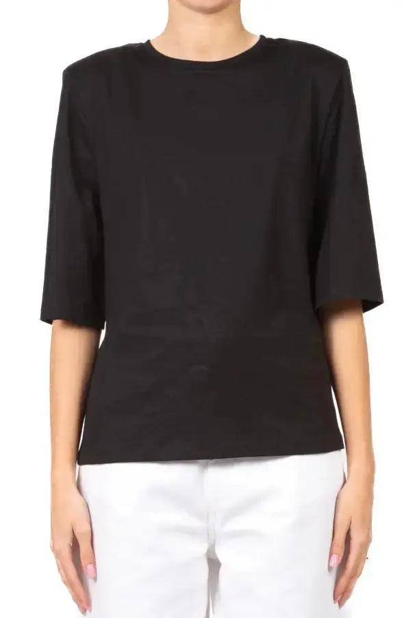 512076_3945|07855db92ad1a82a07996ebc3636a3dd