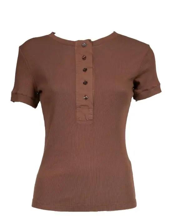 503423_9818|7f40e5b510e508c59f167f8d056cb6c9